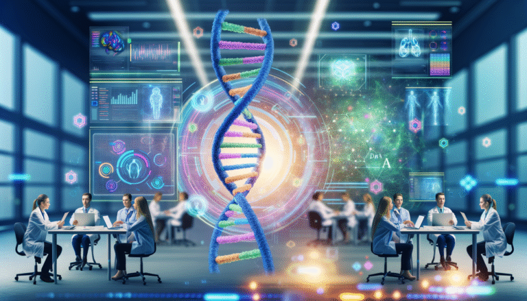 AlphaGenome_Secrets.jpg