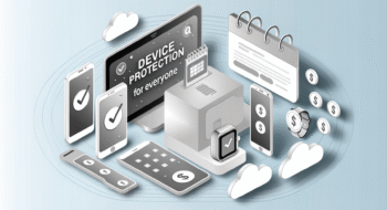 Unlock Peace of Mind: Apple’s Game-Changing AppleCare One!