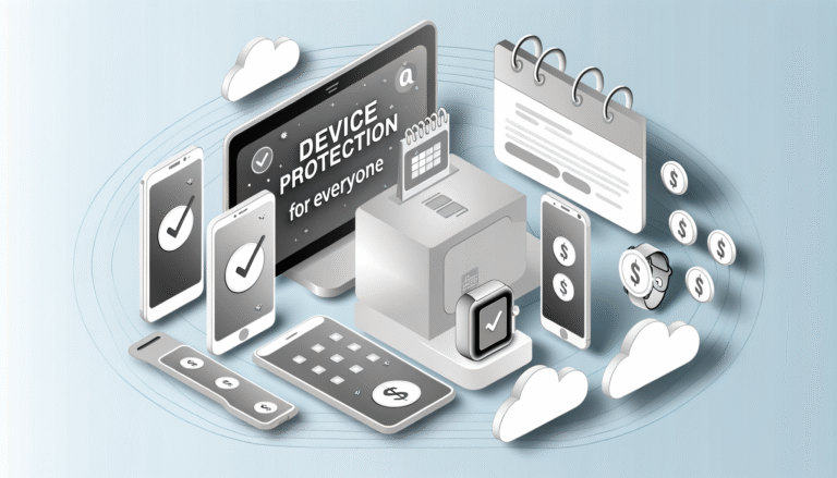 AppleCare_One_Peace_of_Mind