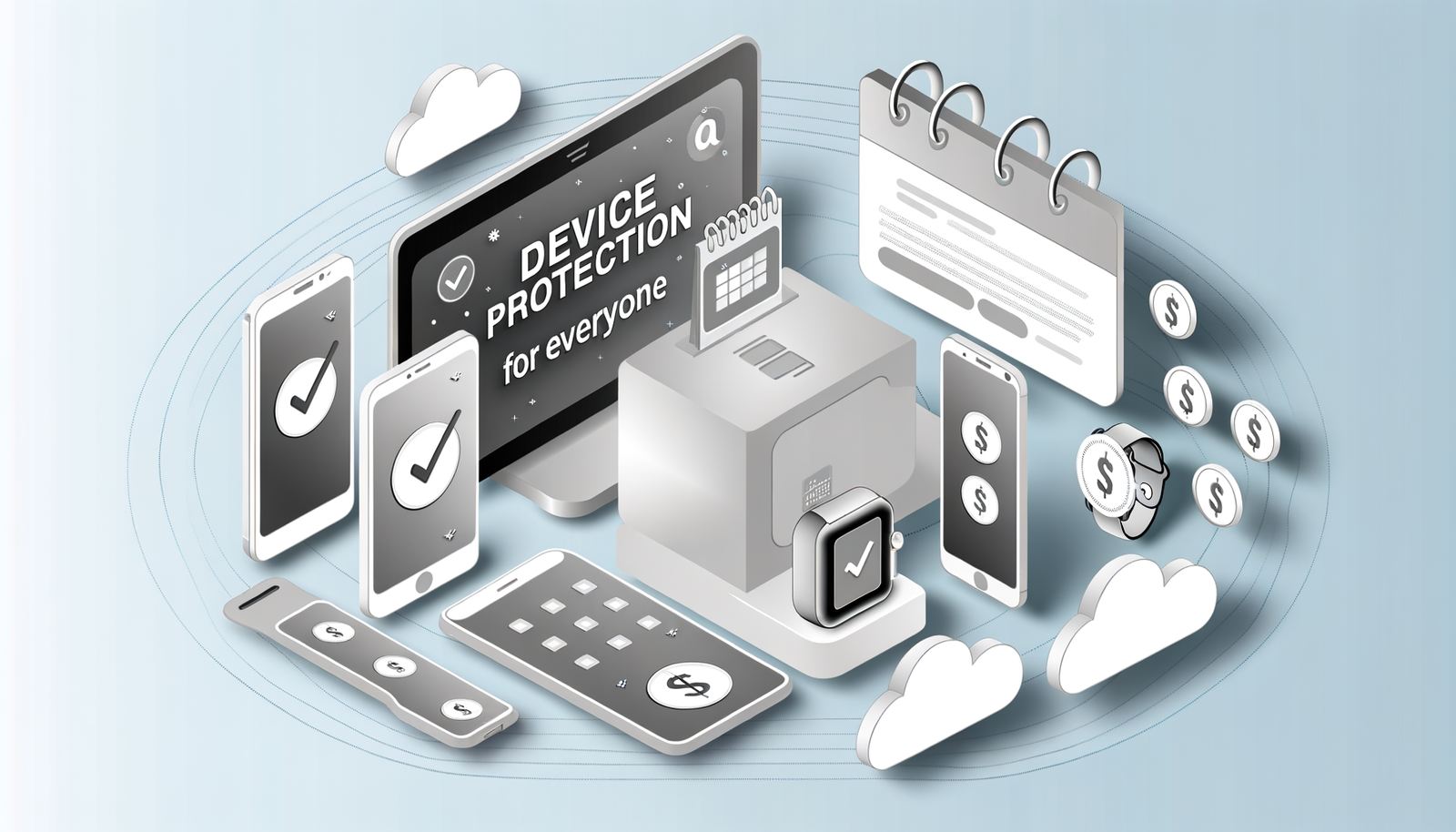 AppleCare_One_Peace_of_Mind