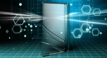 Apple Unveils Stunning Frosted Liquid Glass in iOS 26!