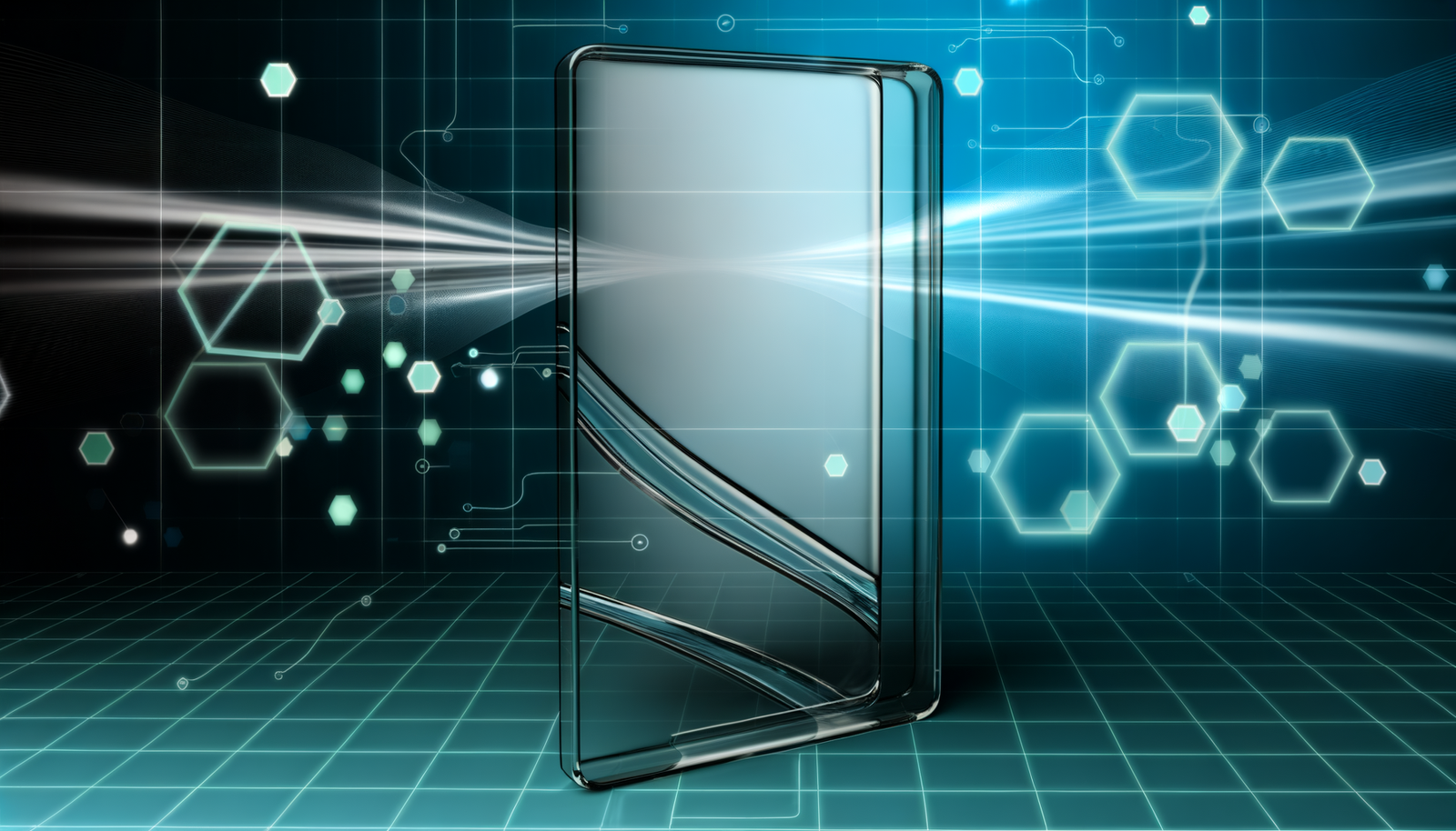 Apple_Frosted_Liquid_Glass_io26