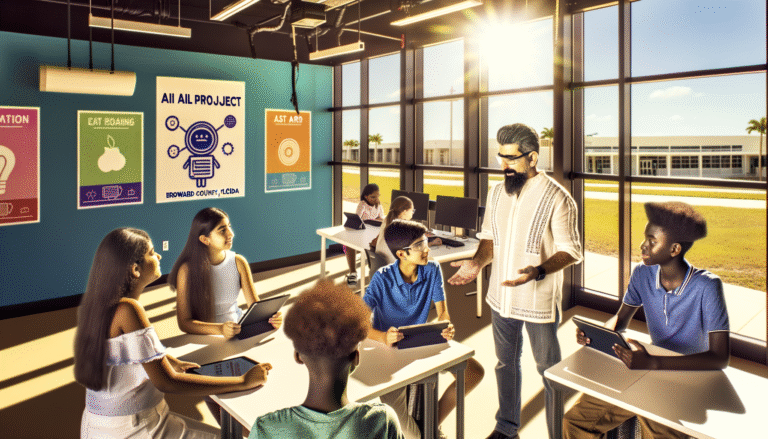 Broward_Schools_AI_Classrooms