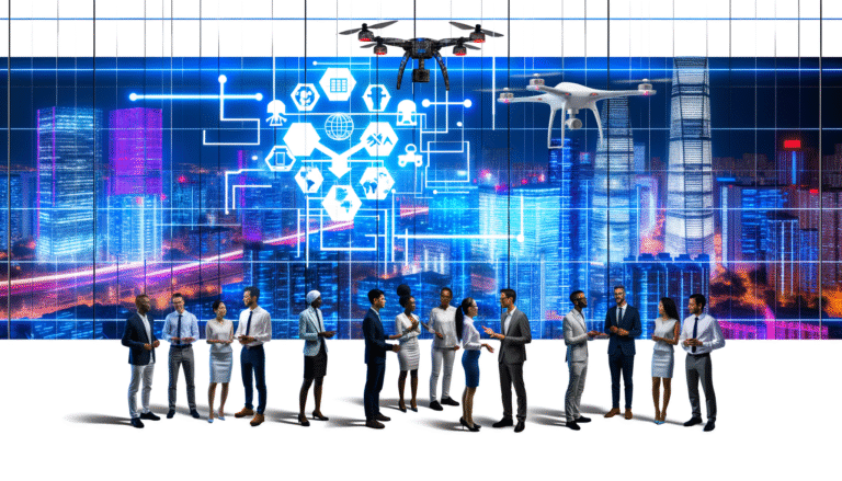 China_AI_Alliances_US_Tech