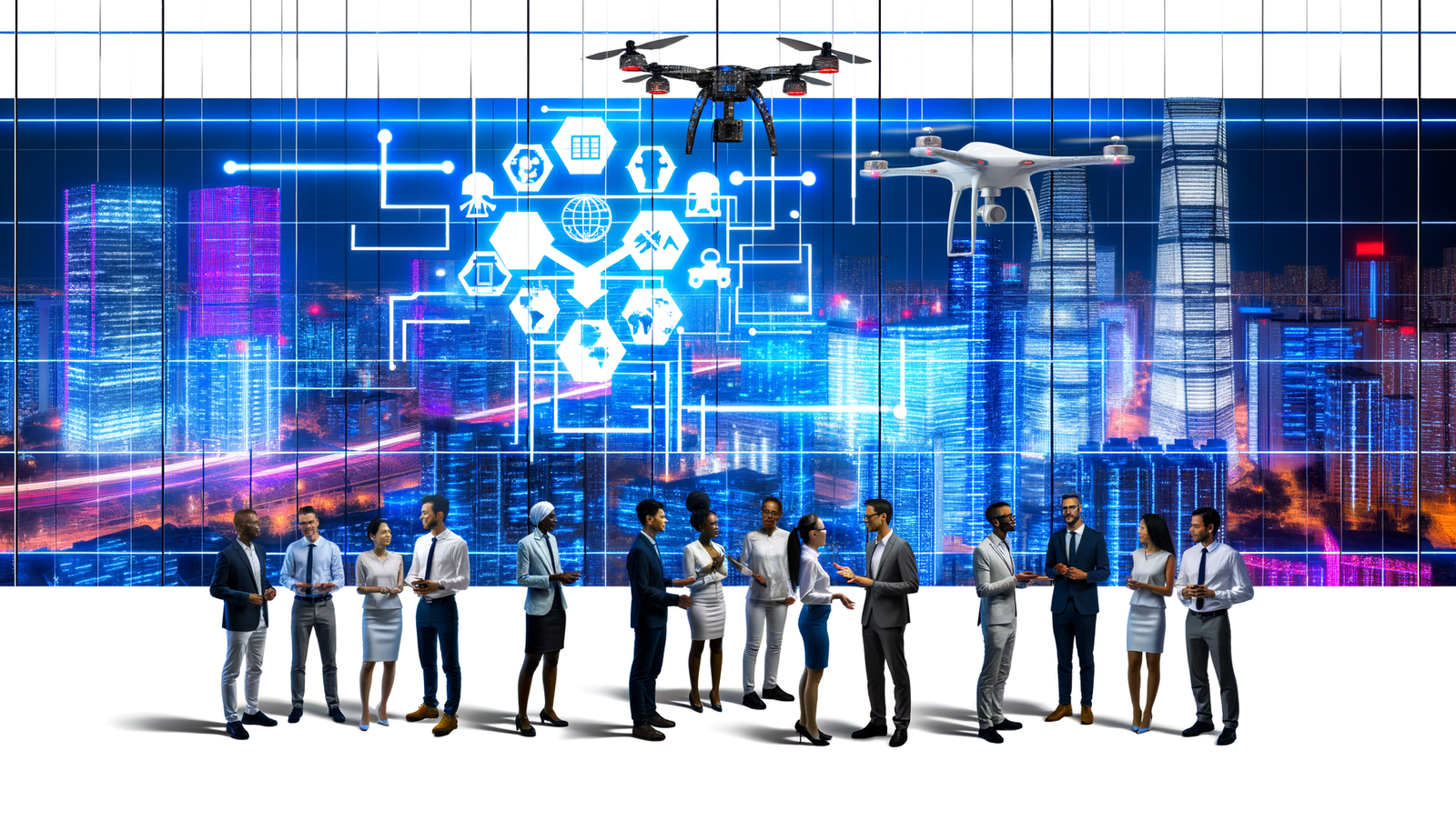 China_AI_Alliances_US_Tech