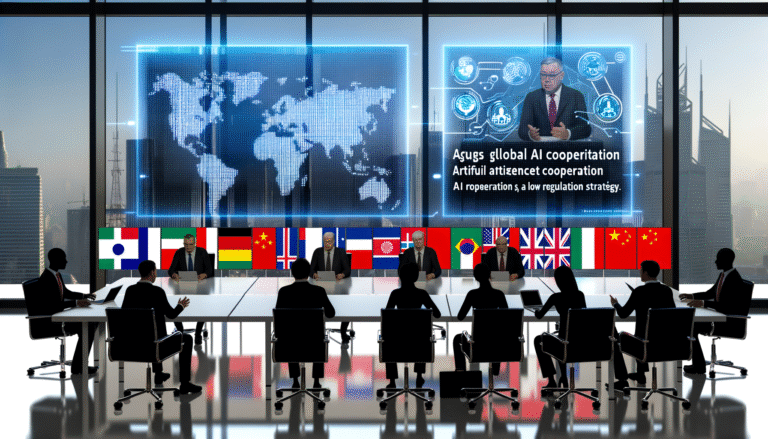 China_AI_Collaboration_Trump