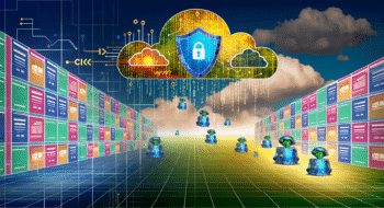 Unleashing Cloudflare’s AI Bot Block: Transform Your Security!