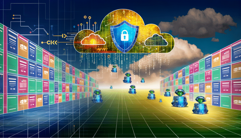 Cloudflare_AI_Bot_Block_Security