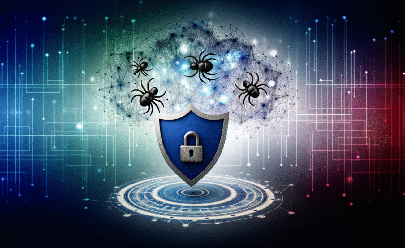 Cloudflare Takes Bold Step: Blocking AI Crawlers by Default