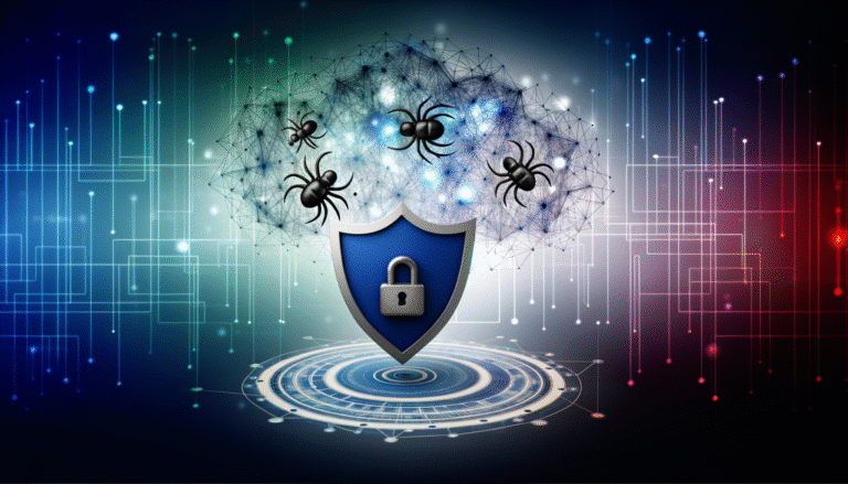Cloudflare_Blocking_AI_Crawlers