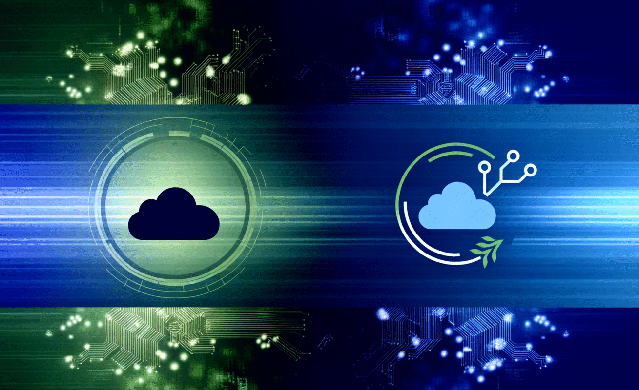 CoreWeave’s Bold Move: Acquiring Core Scientific for Growth!