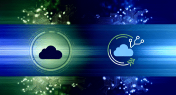 CoreWeave’s Bold Move: Acquiring Core Scientific for Growth!