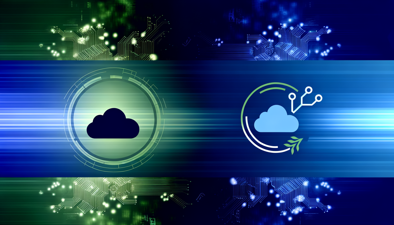 CoreWeave_Acquisition_Growth