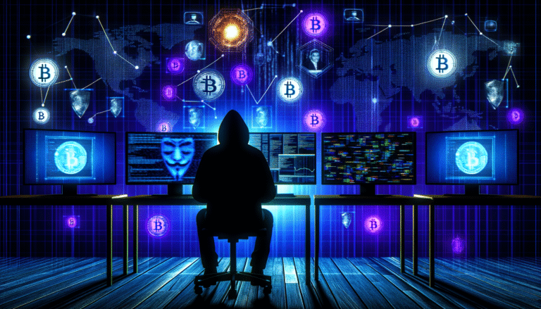 Crypto_Scams_Skyrocket_AI