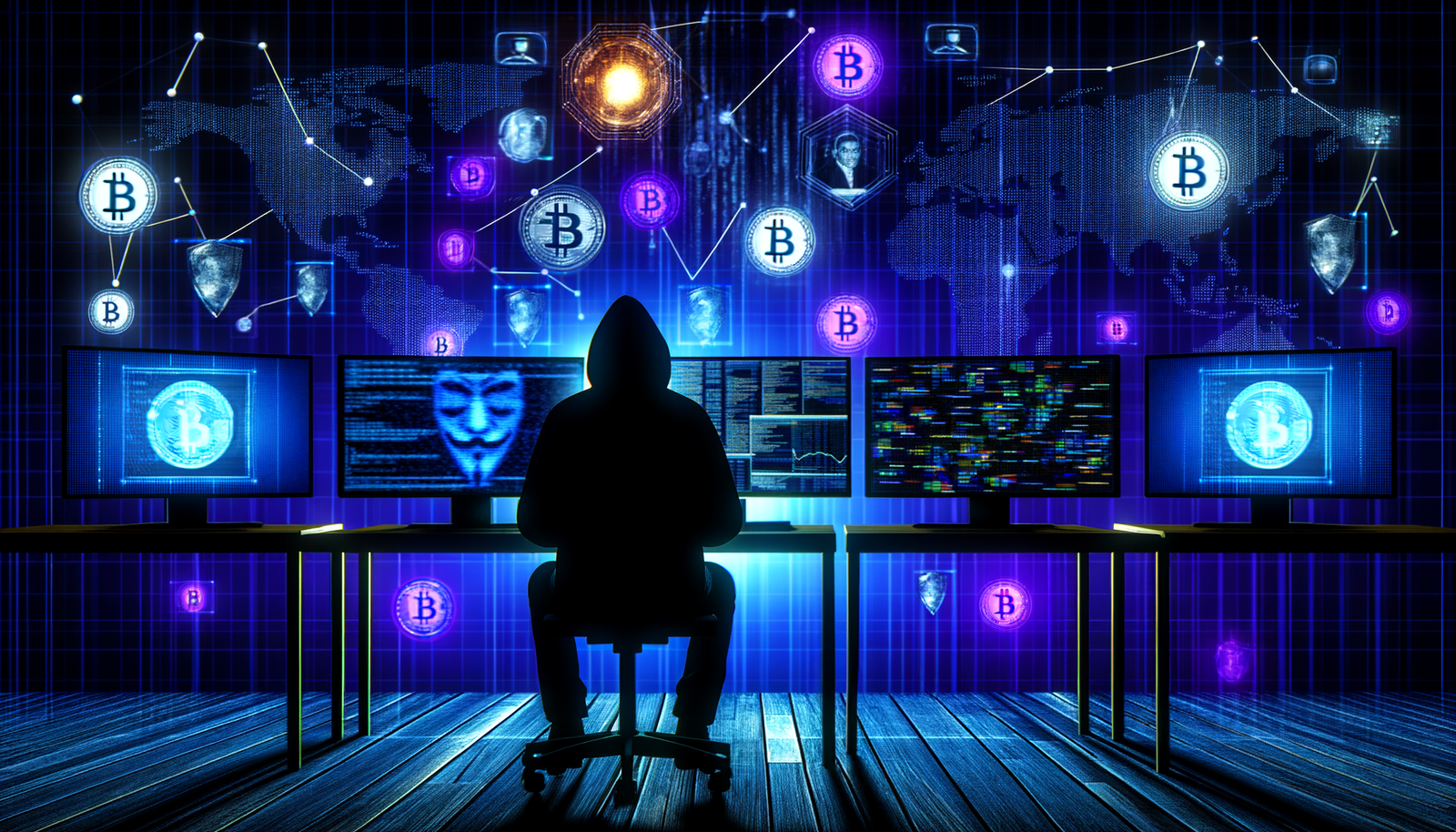 Crypto_Scams_Skyrocket_AI