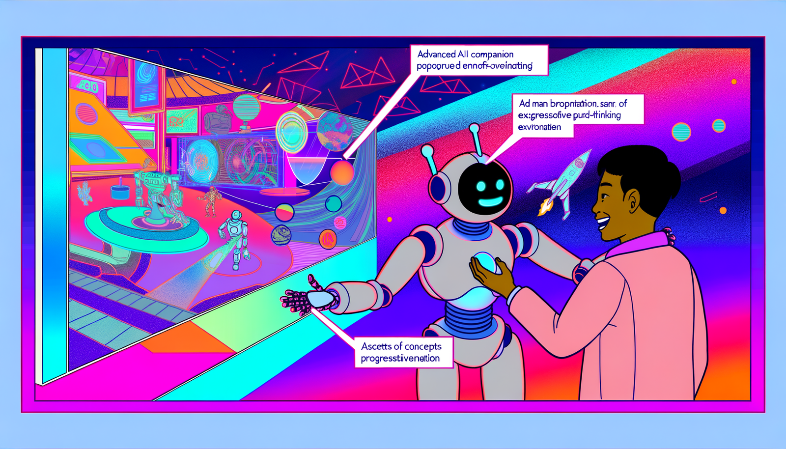 Elon_Musk_AI_NSFW_Anime