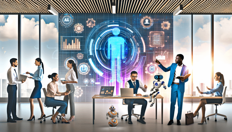 Enterprise_AI_Market_Secrets