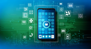 Gemini Set to Revolutionize Android: A Bold Google Assistant Replacement!