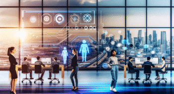 Google Snatches Top A.I. Leaders from OpenAI’s Grip!