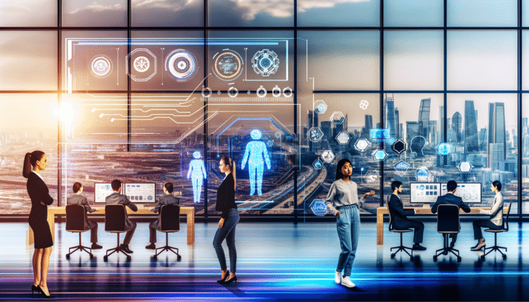 Google_Ai_Leaders_OpenAI