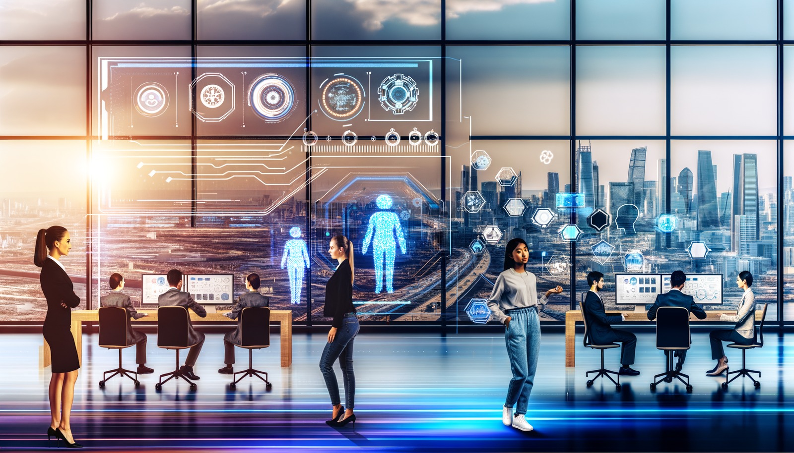 Google_Ai_Leaders_OpenAI