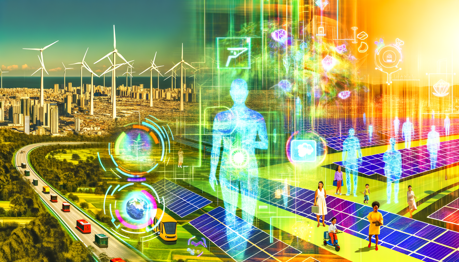 Google_Carbon_Emissions_AI