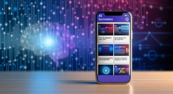 Unlock the Power of Google Discover’s AI News Summaries!