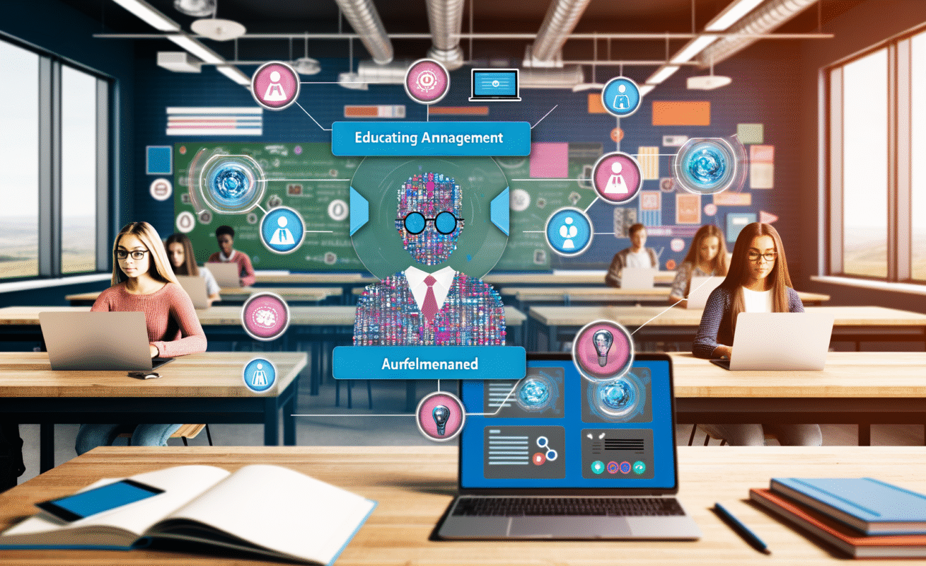 Unlocking Potential: Google Empowers Under-18 Students with NotebookLM AI Tools!