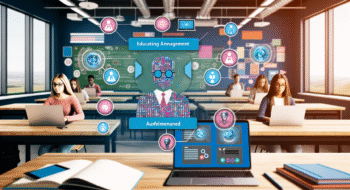 Unlocking Potential: Google Empowers Under-18 Students with NotebookLM AI Tools!