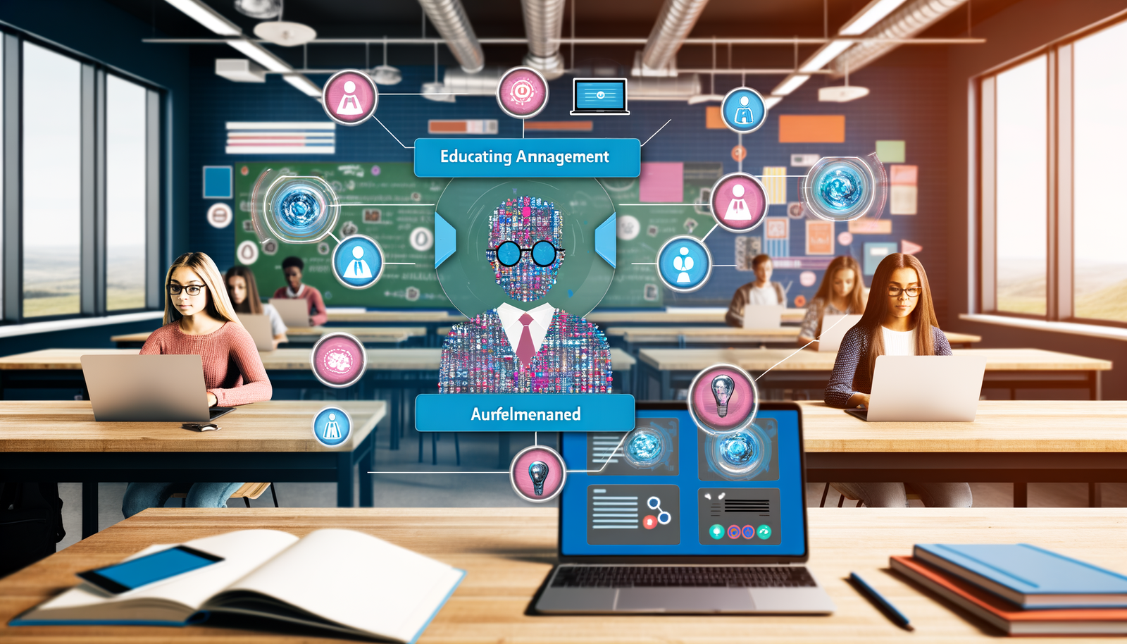 Google_Empowers_Students_AI