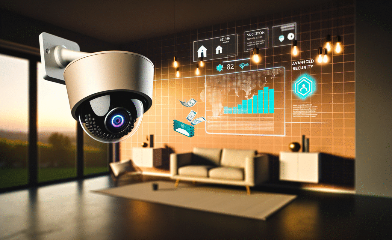 Google’s Shocking Price Hike: Nest Aware Subscription Surges!