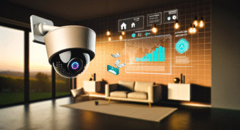 Google’s Shocking Price Hike: Nest Aware Subscription Surges!