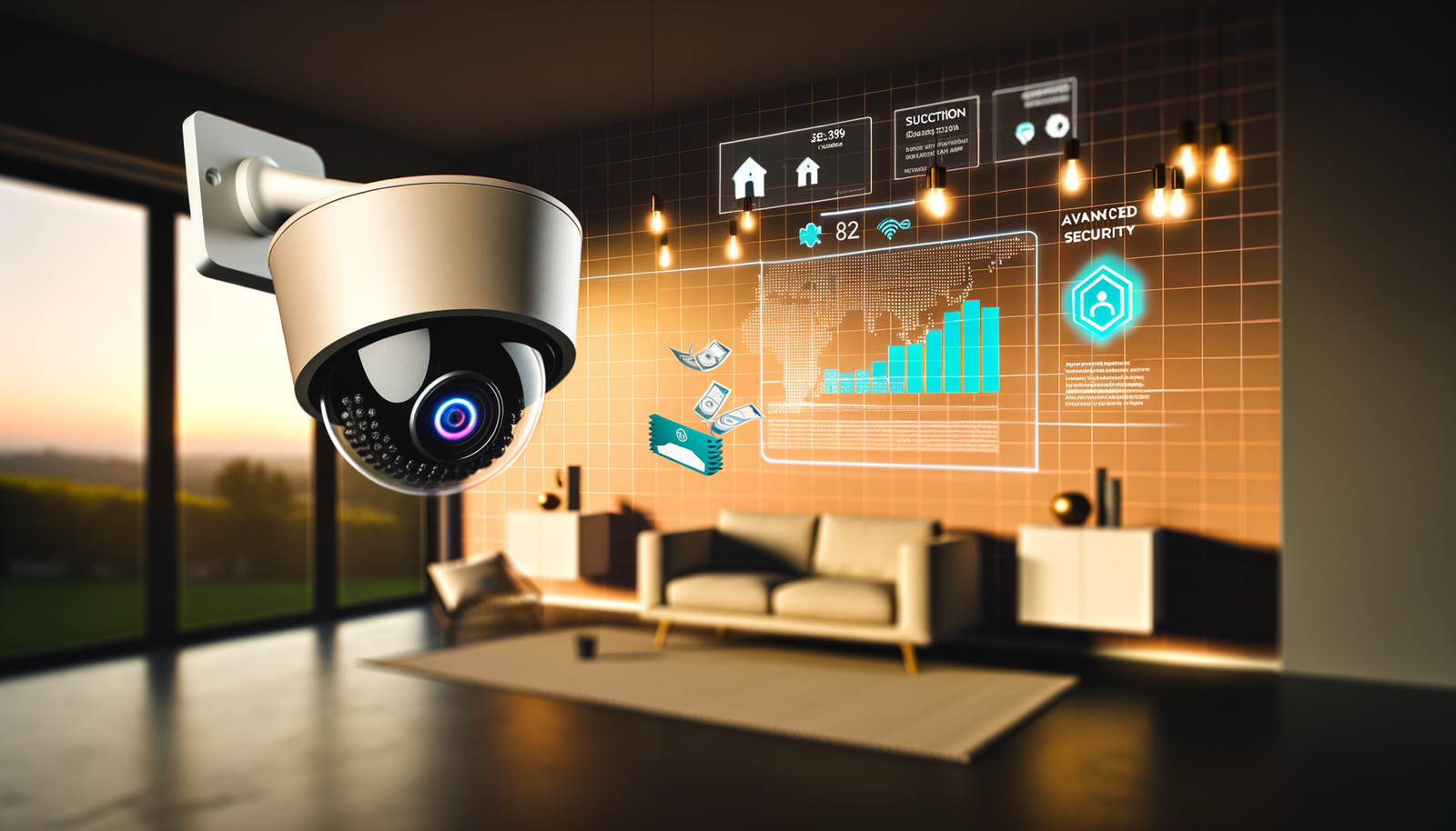 Home 9 Google_Nest_Aware_Hike