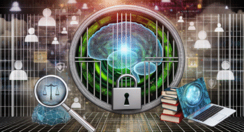 Grok AI Faces Investigation and Access Ban: What You Need to Know