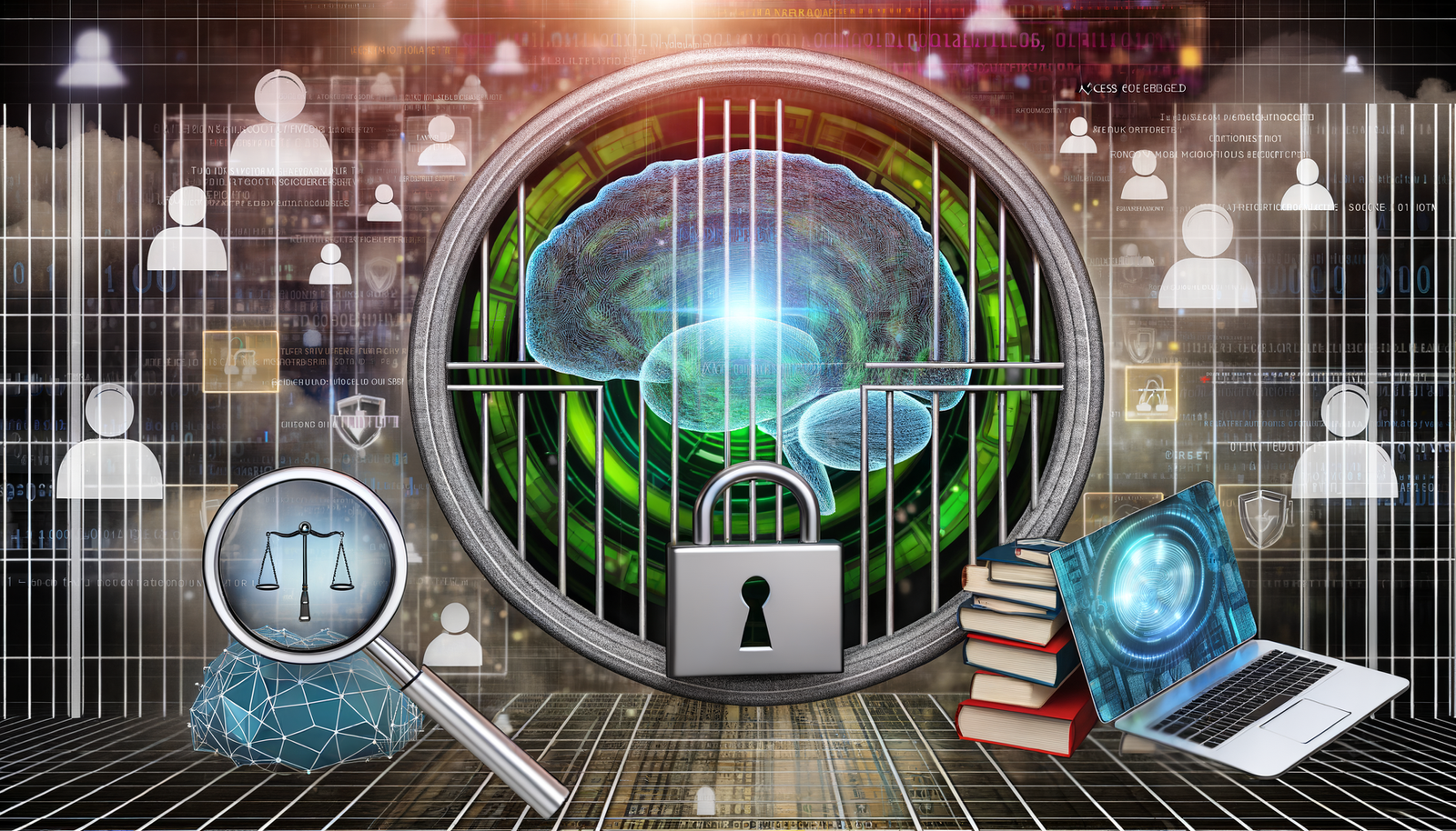 Grok_AI_Faces_Investigation