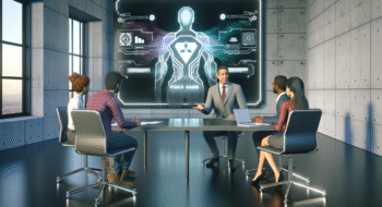 Transform Heartbreak into Hope: AI Tools for Laid-off Workers