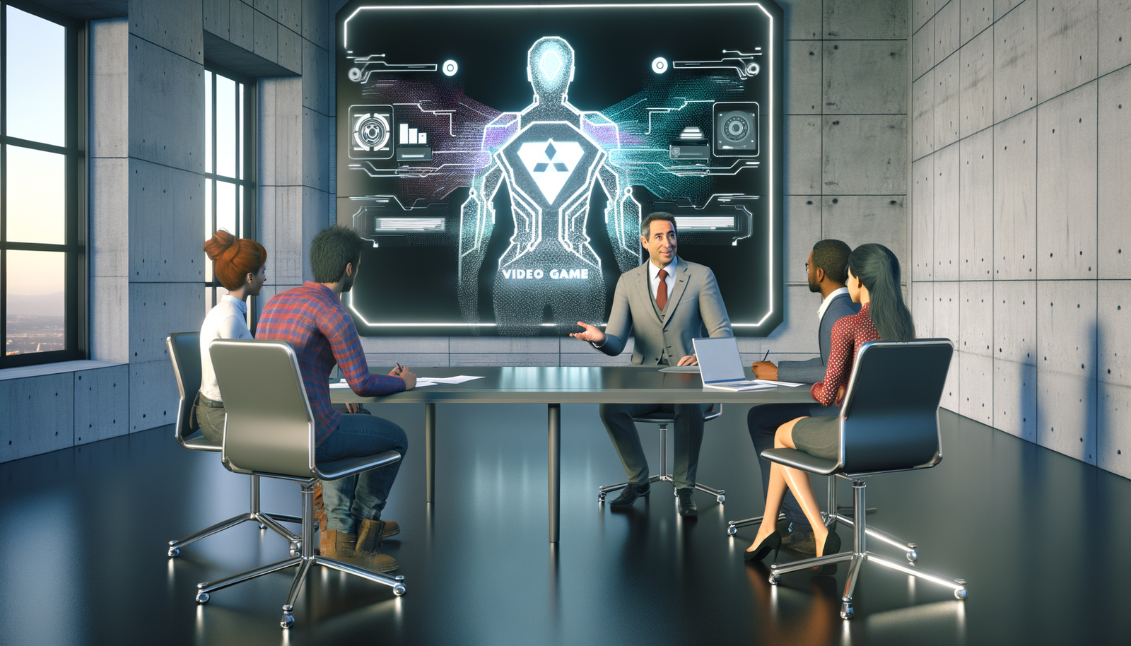 Heartbreak_to_Hope_AI_Tools