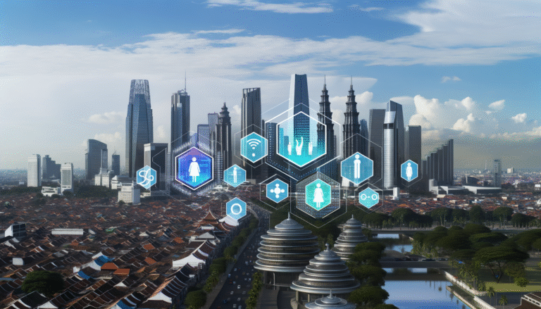 Indonesia_AI_Roadmap_Investment