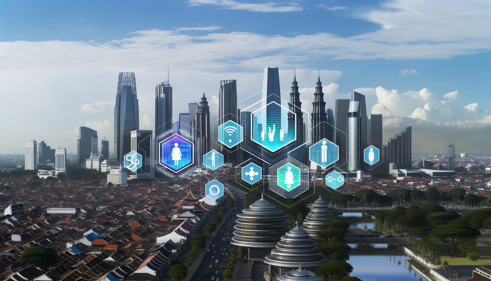 Indonesia_AI_Roadmap_Investment