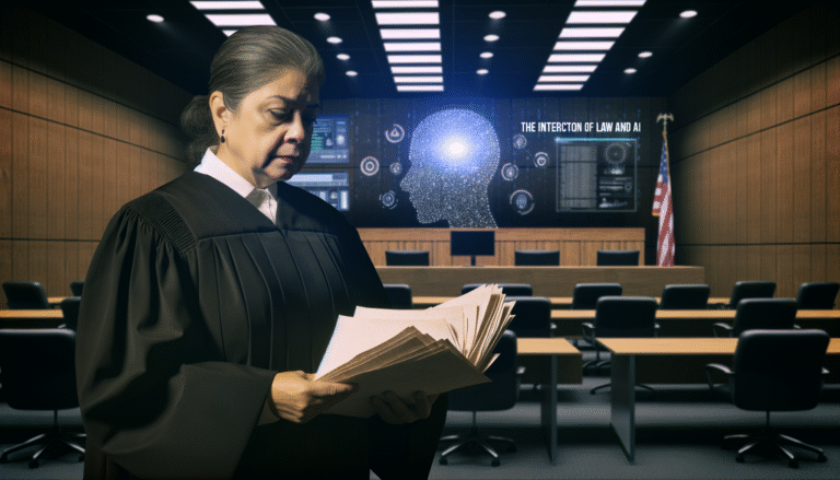 Judges_AI_Decision_Withdrawn
