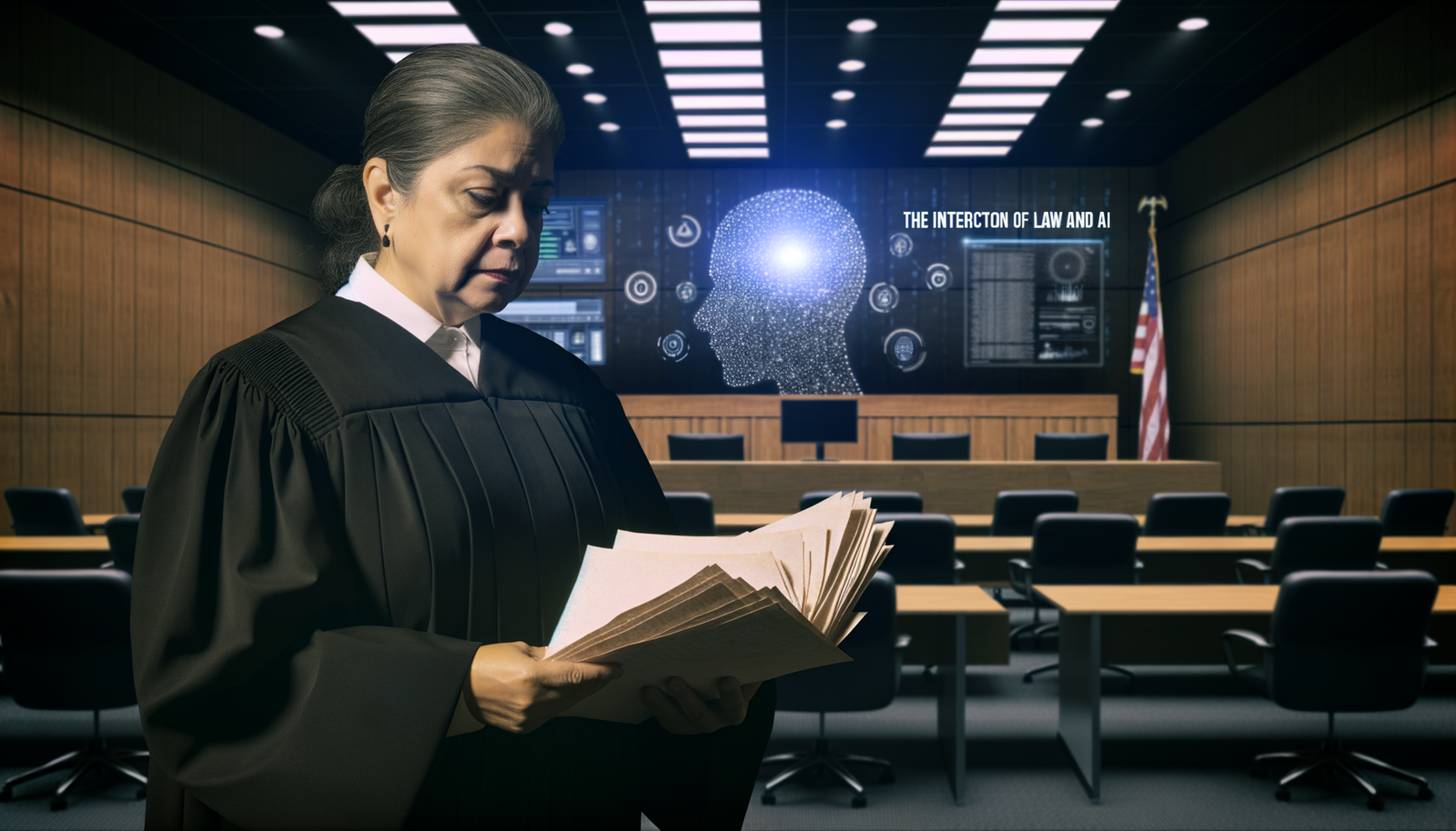 Judges_AI_Decision_Withdrawn