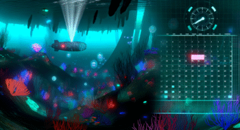 Krafton Unleashes Fury on Ex-Subnautica 2 Execs Over Promised Rewards