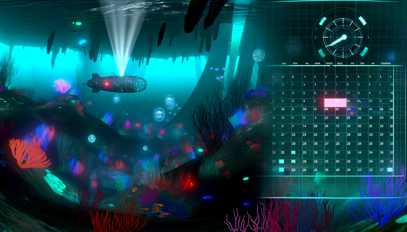 Krafton_Fury_Subnautica_Execs