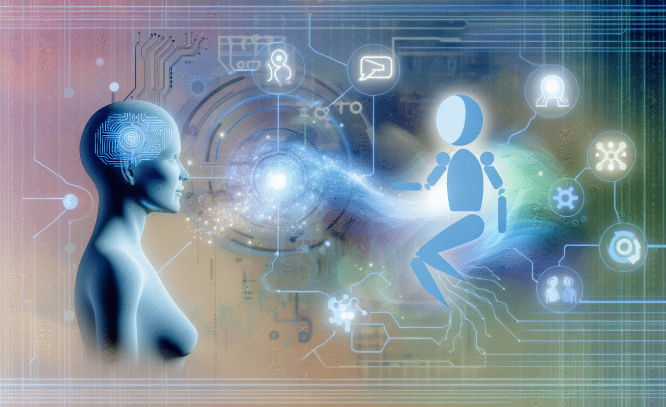 Lunit Partners to Revolutionize Healthcare with Next-Gen AI