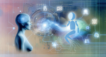 Lunit Partners to Revolutionize Healthcare with Next-Gen AI