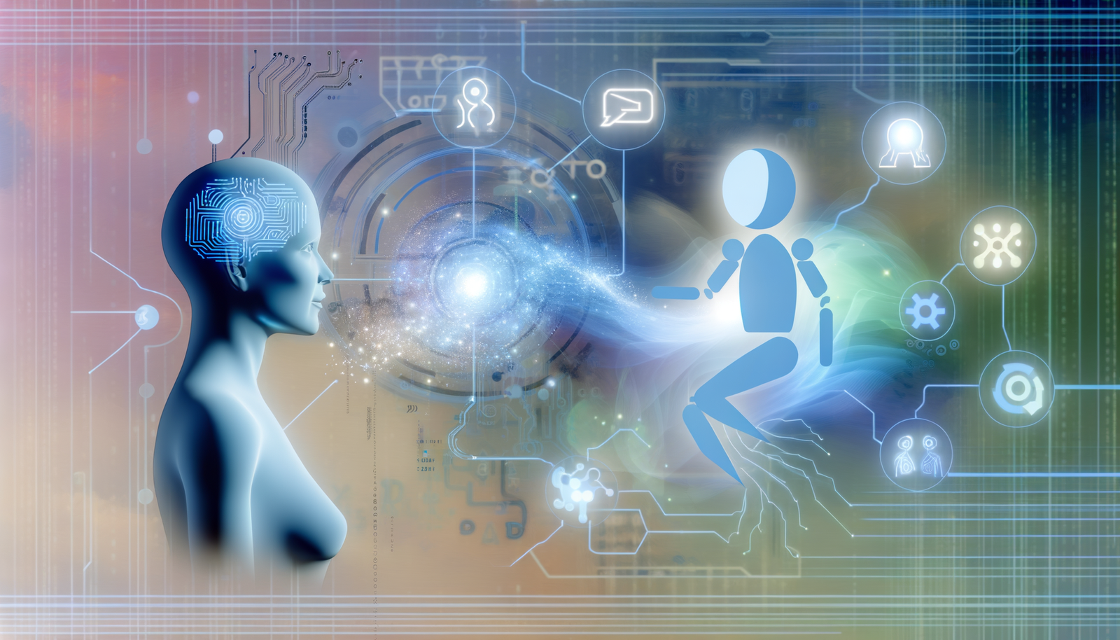 Lunit_AI_Health_Revolution