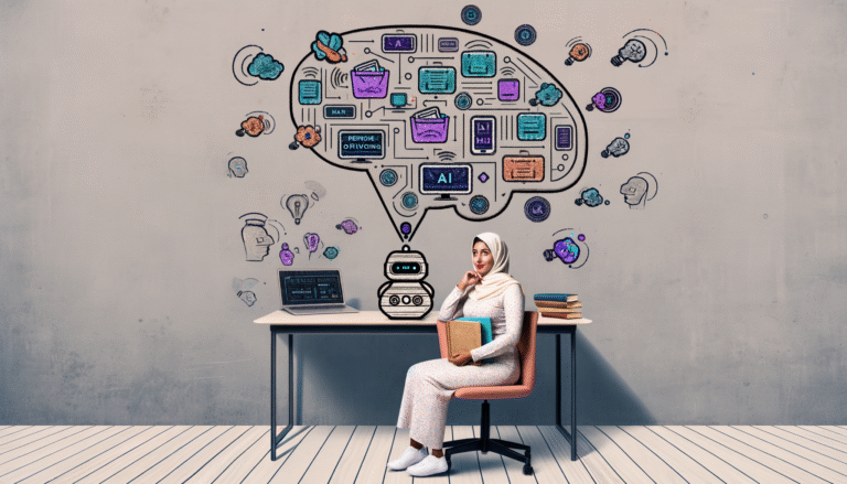 Mental_Agility_Training_AI