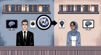 Meta’s AI Copyright Victory: A Stark Fair Use Warning