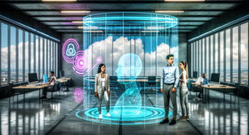 Meta’s Game-Changer: Acquires PlayAI to Revolutionize Audio Tech!