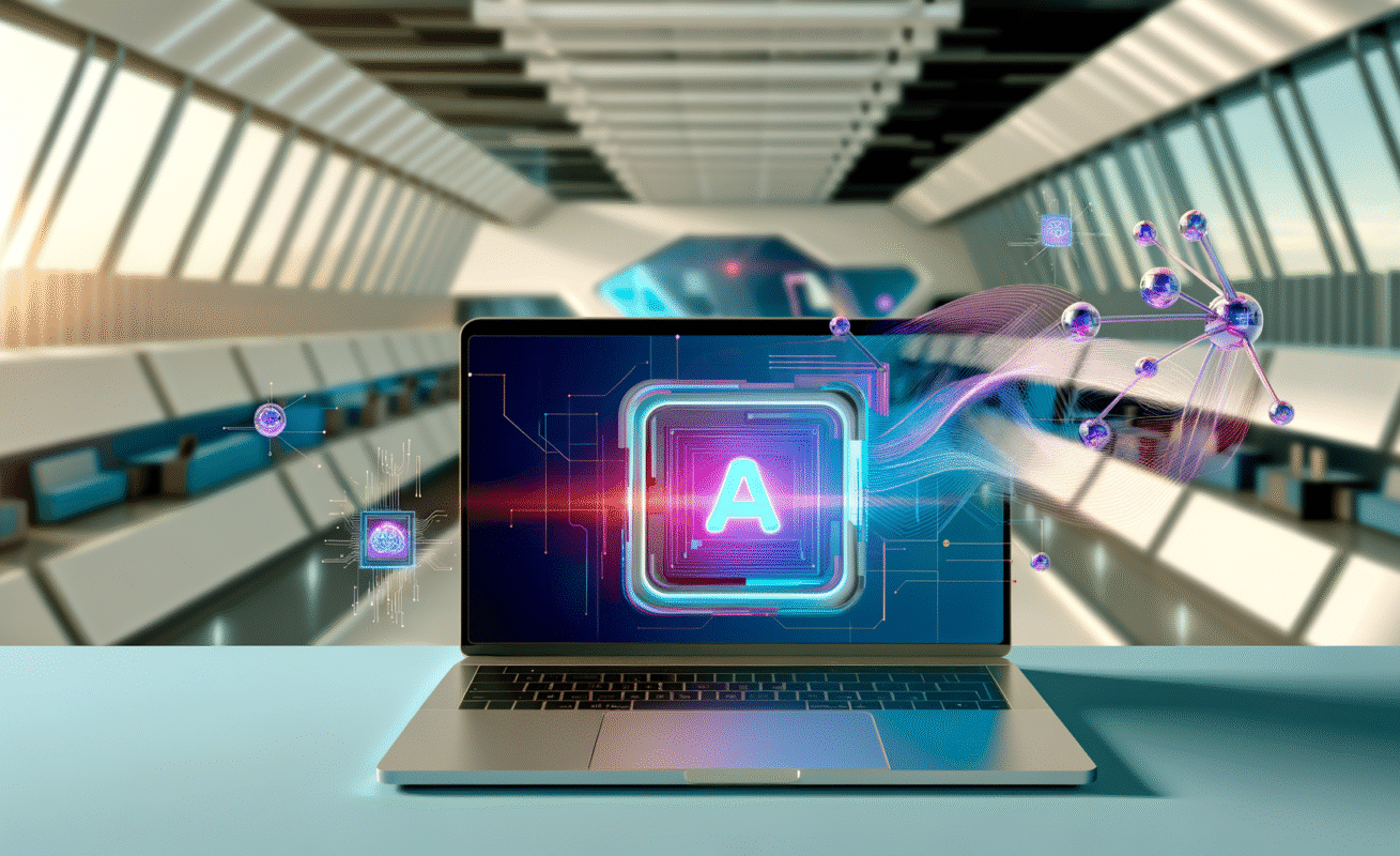 Unlock the Future: Microsoft Copilot Plus Coming to Desktops!